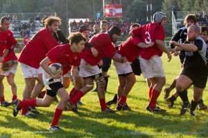 Serie C azione-2