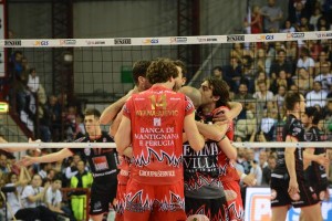 SirMacerata040514