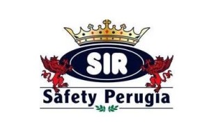 Volley-Sir-Safety-Perugia-logo