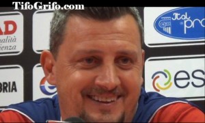 camplone030514