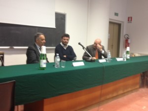 foto 1(5)