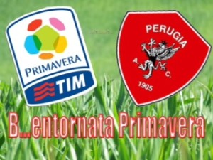 Primavera