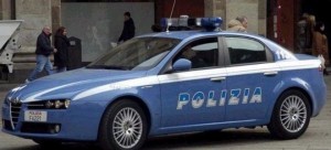 polizia