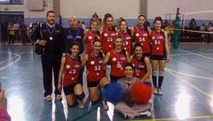 san_mariano_under14-1
