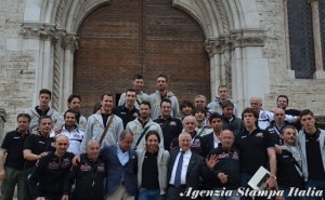 siralcomune(5)