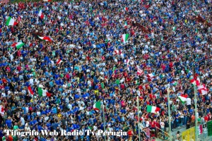 PartitaNazionale-9