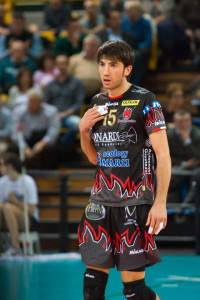 fabio fanuli rinnovo