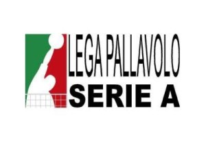 lega_volley