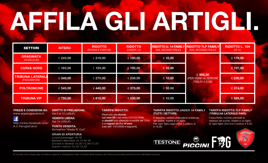 prezzi 266_162