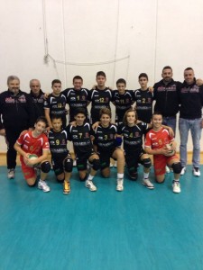 under 15