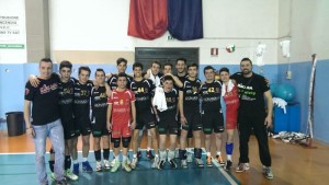 under 19