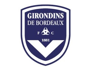 Bordeaux