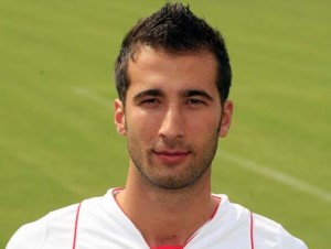 Di_Cesare_valeriop-1