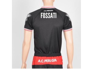 Fossati11