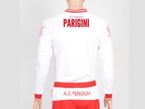Parigini