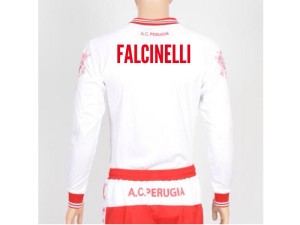 falcinelli1
