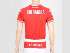 goldaniga1
