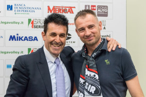 grbic e sirci