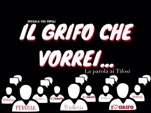 grifochevorrei
