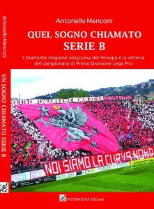 libro copertina-2