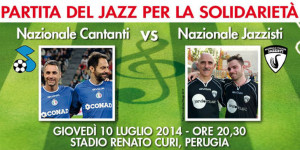 partita-del-jazz-per-la-solidarietà