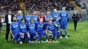 partita-jazz2014