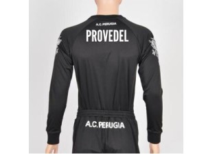 provedel1