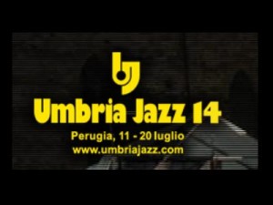 umbriajazz20142