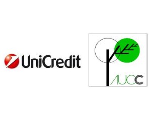 unicreditoaucc