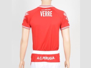 verre1