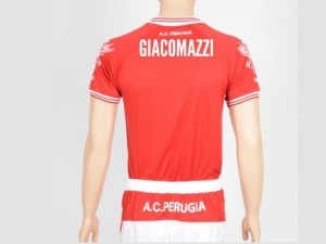 Giacomazzi1-1