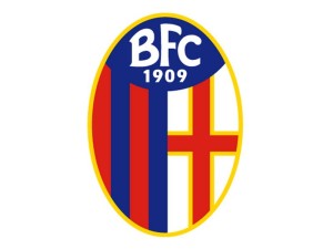 LogoBologna