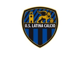 LogoLatinaCalcio