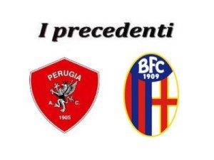 Pg-BolognaPrecedenti