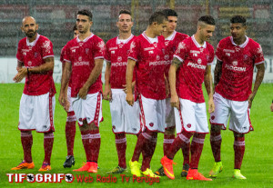 PresentazionePerugiaCalcio2014-27