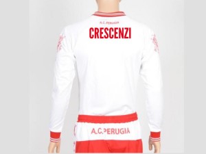 crescenzi11