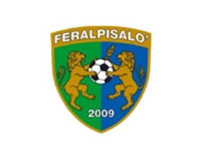 feralpisalo