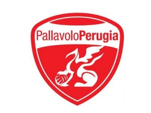 logo_pallavolo Perugia1