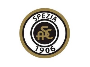 logospezia