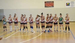 pallavolo_perugia-1