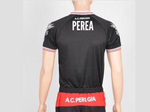 perea1-1