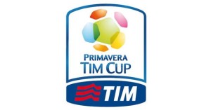 primavera_tim_cup_1