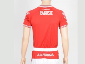 rabusic1