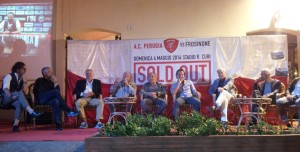 tuoro presentazione libro 27 08 2014