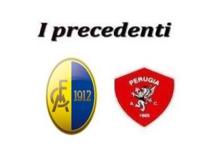 ModenaPgPrecedenti
