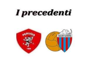 Pg-CataniaPrecedenti
