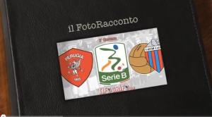 PgCataniaFotoRacconto