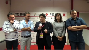 Schermata 2014-09-14 alle 12.09.05