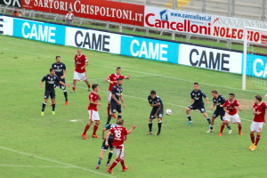 Schermata 2014-09-20 alle 17.06.38