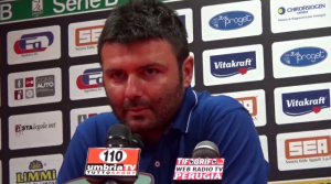 Schermata 2014-09-22 alle 12.22.21